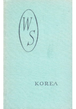 Korea