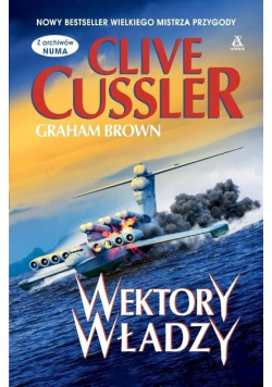 Wektory władzy