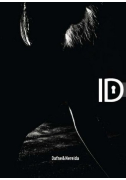 Id