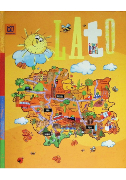 Lato