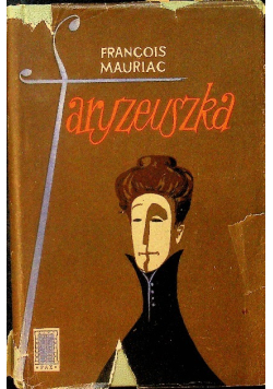 Faryzeuszka