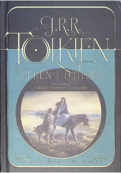 Beren i Luthien