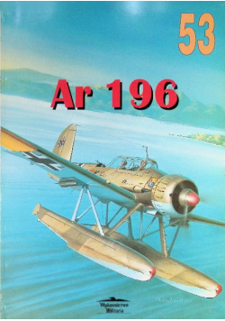 Ar 196 Tom 53