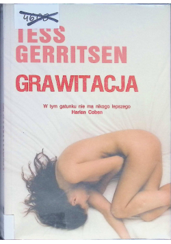 Grawitacja