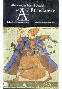 Etruskowie