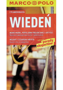 Wiedeń