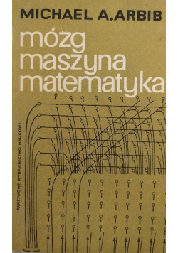 Mózg maszyna matematyka