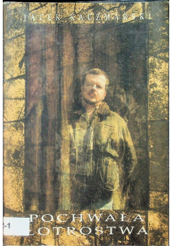 Pochwała łotrostwa