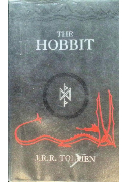 The Hobbit