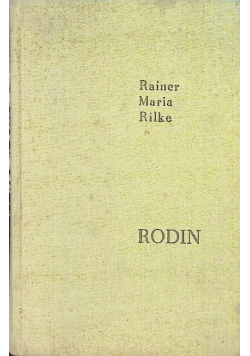 Rodin