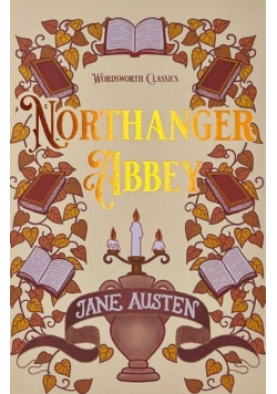 Northanger Abbey