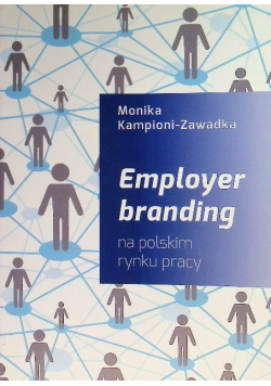 Employer Branding na polskim rynku pracy