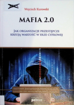 Mafia 2 0