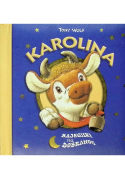 Karolina