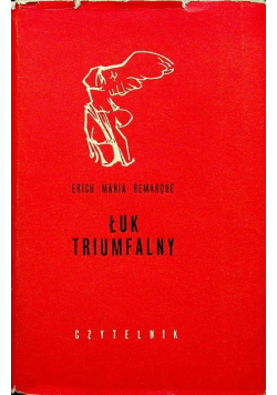 Łuk Triumfalny