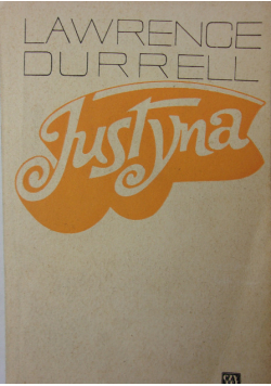 Justyna