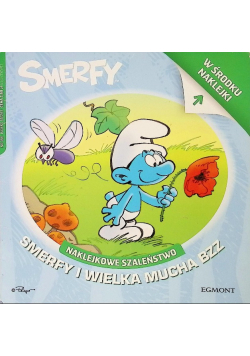 Smerfy