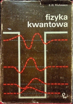 Fizyka kwantowa