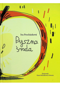 Pyszna środa