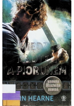 Między młotem a piorunem