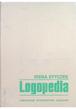 Logopedia
