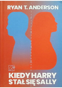 Kiedy Harry stał Się Sally