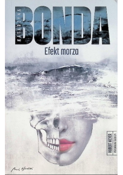 Efekt morza