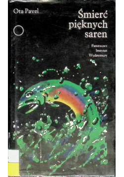 Śmierć pięknych saren