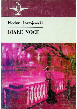 Białe noce