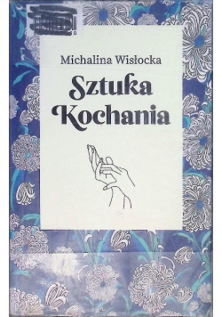 Sztuka kochania