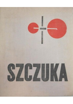 Mieczysław Szczuka