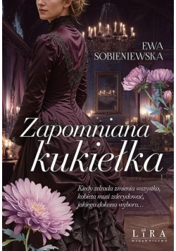 Zapomniana kukiełka