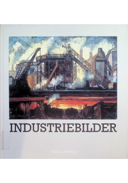 Inndustriebilder