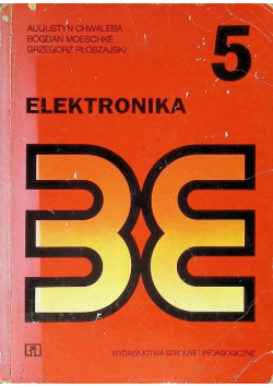 Elektronika Tom 5
