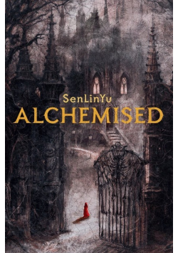 Alchemised