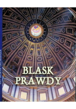 Blask prawdy