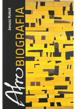 Afrobiografia