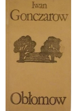 Obłomow