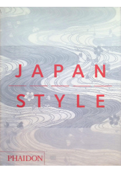 Japan Style