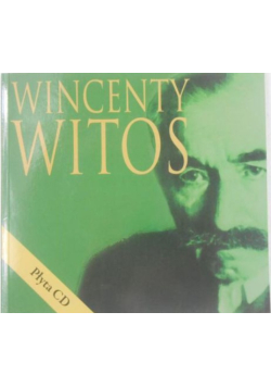Wincenty Witos