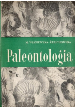 Paleontologia