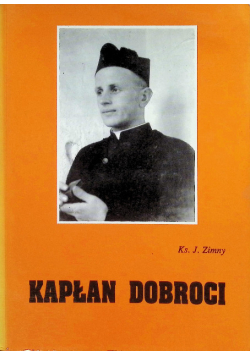 Kapłan Dobroci