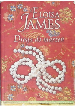 Droga do marzeń