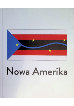 Nowa Amerika