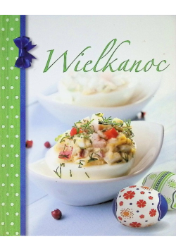 Wielkanoc