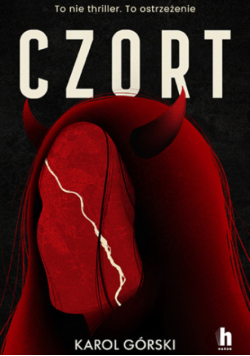 Czort