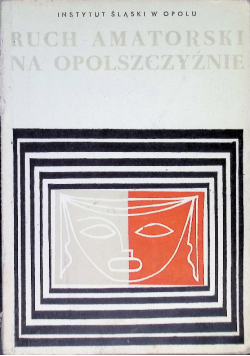 Ruch amatorski na Opolszczyźnie