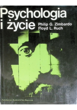 Psychologia i życie