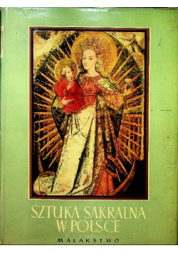 Sztuka Sakralna w Polsce