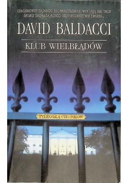 Klub Wielbłądów